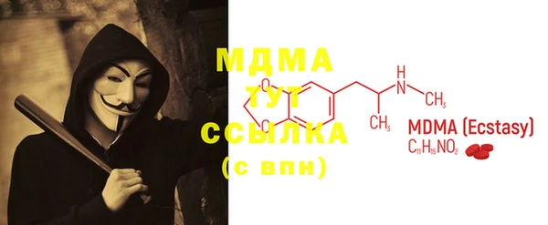 эйфоретик Балахна