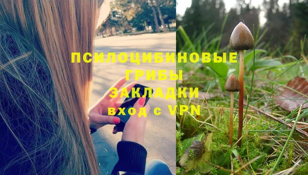 гашиш Баксан